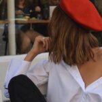5 French Shoe Styles That Will Elevate Your Outfit