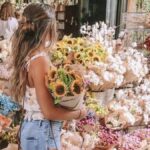 Unlocking the Mysteries of French beauty secrets: 5 Insider tips revealed