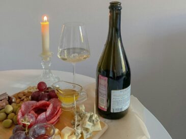 French Wine