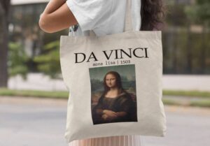 Chic Style Collective | Pack for Paris: 6 Essentials to Pack for a Weekend Away in the City of Love 27 Souvenirs from Paris That Dont Suck Laure Wanders 1