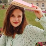 8 French Fashion Trends Influencers Are Obsessed With Right Now