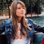 How to Build a Parisian Capsule Wardrobe on a Budget