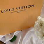 How to Build a Parisian Capsule Wardrobe on a Budget
