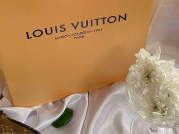 French Fashion businesses