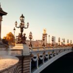 10 Iconic French Actresses, You Need to Know About
