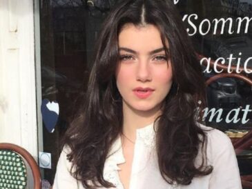 French supermodel beauty hacks