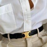 Why Trench Coats Are the Ultimate Style Statement for Women 2024