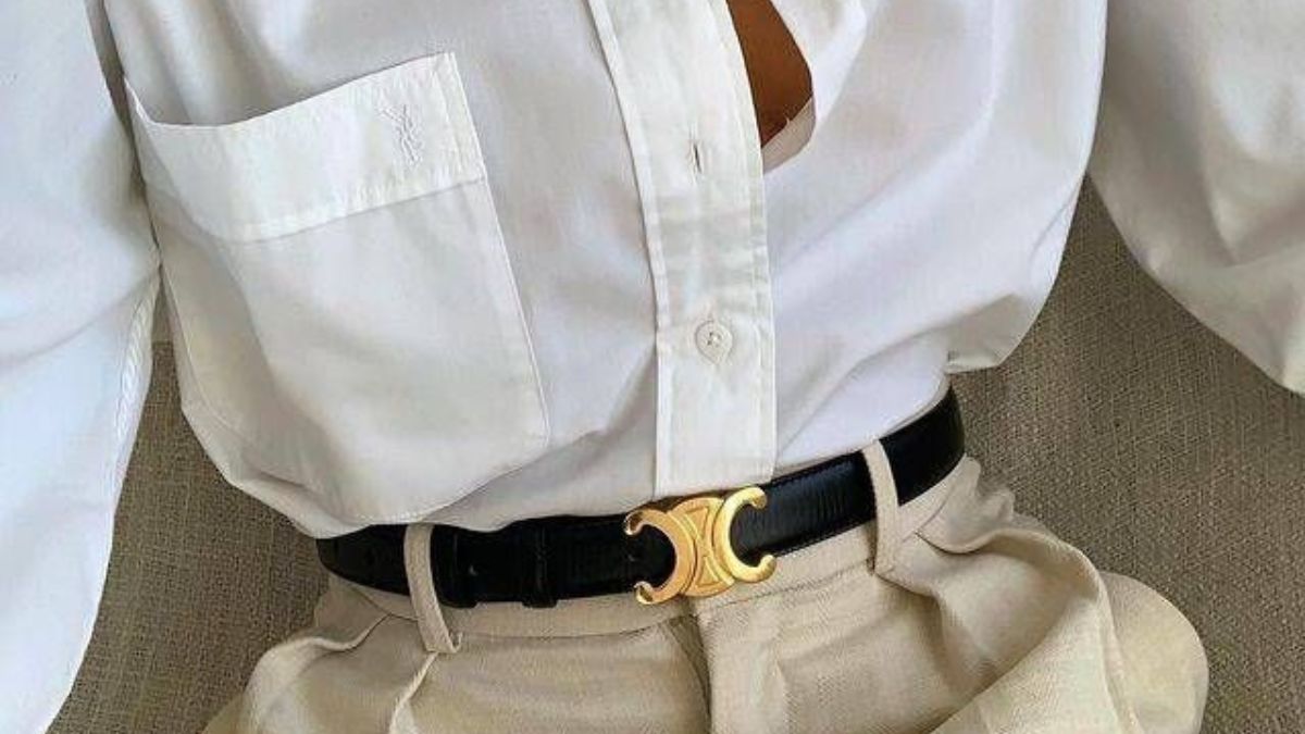 Chic Style Collective | 9 Lesser known Luxury French Fashion Brands you will want to own luxury french fashion brands