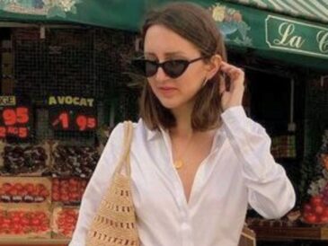 French fashion mistakes