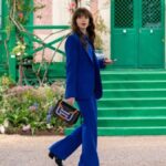 Bastille Day Outfit Ideas: French Fashion Inspiration!