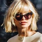 I’ve Been to Paris Fashion Week 2025 — Here’s What the Chicest Women Are Wearing