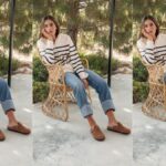 French Bob vs Box Bob: 5 Reasons Why the French Bob Haircut Is Better