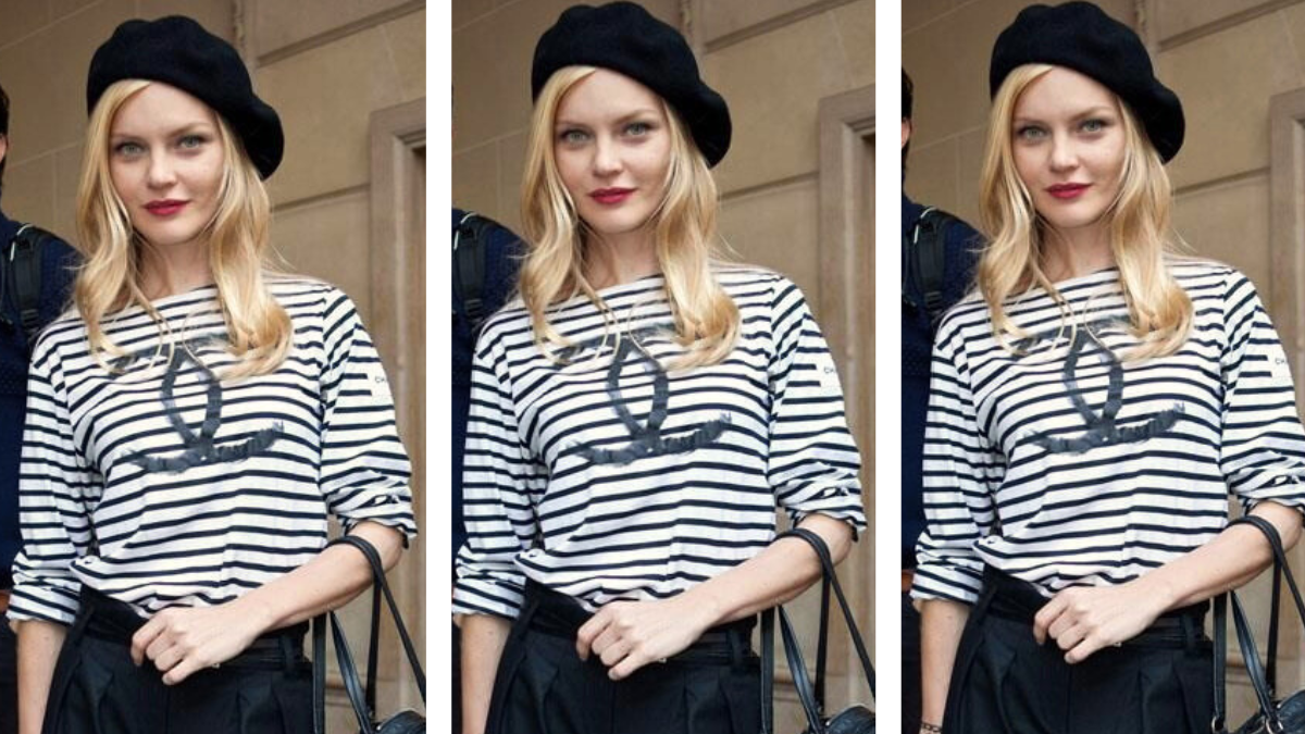 Chic Style Collective | Bastille Day Outfit Ideas: French Fashion Inspiration! Bastille Day outfit ideas