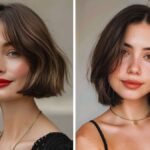 Pack for Paris: 6 Essentials to Pack for a Weekend Away in the City of Love