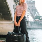 French Bob vs Box Bob: 5 Reasons Why the French Bob Haircut Is Better