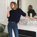 5 French Pharmacy Beauty Products You Need to Try Right Now