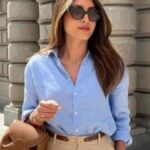 5 French Décor Tips to Elevate Your Home