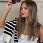 7 French Style Rules Every Woman Should Know