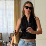 7 French Style Rules Every Woman Should Know