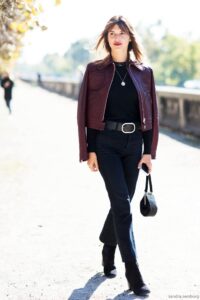 Fashion Buys and Shopping Picks