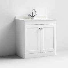 Chic Style Collective | How to create a Parisian style bathroom inspired by Emily in Paris 50A17454 BD96 424F BBDF BAB9F628751B 4 5005 c