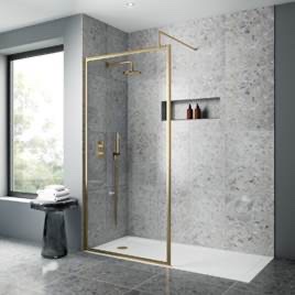 Chic Style Collective | How to create a Parisian style bathroom inspired by Emily in Paris AA04726F 5178 4E27 B0A2 7C8FE3F1BF91 4 5005 c