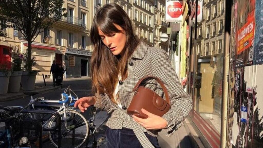 French style rules