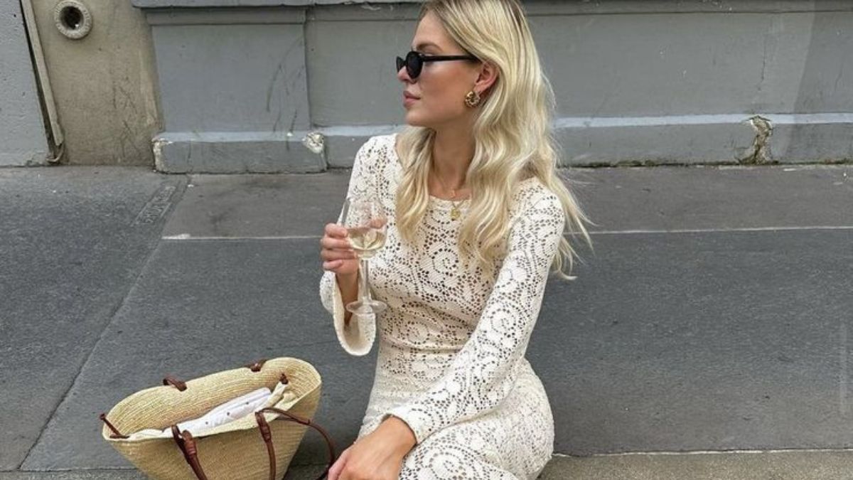 Chic Style Collective | Chic French Lifestyle: 5 Steps to Unlocking the Secrets of the Elegant Lifestyle chic french lifestyle