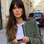 5 Secrets to Stealing Jeanne Damas Style for classic Parisian ‘It Girl’ look