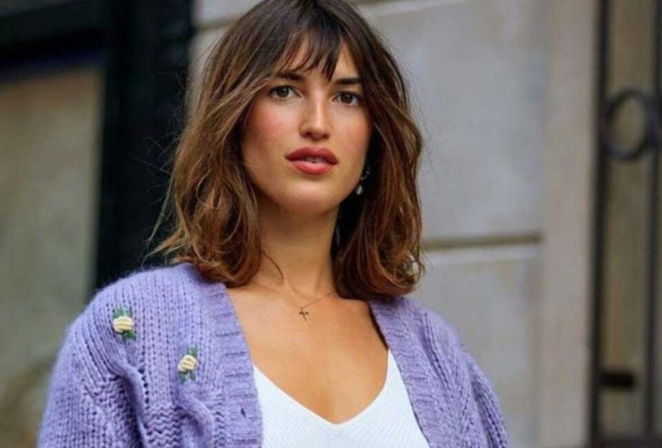 Jeanne Damas