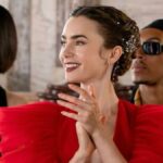 4 Tips on How to stay cool in Summer and Look Stylish at the Same time