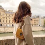 How to create a Parisian style bathroom inspired by Emily in Paris