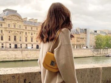 UK Fashion Brands