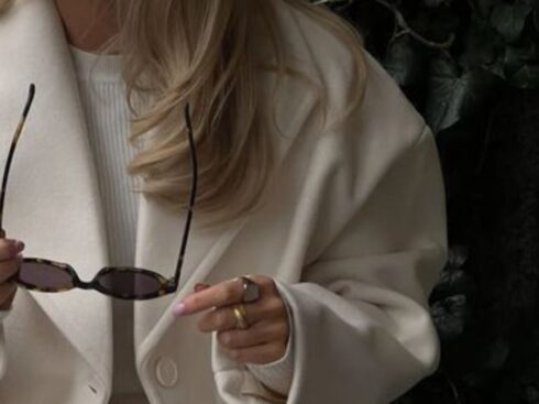 British Quiet Luxury Brands