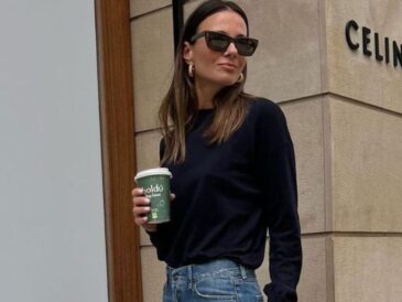 Sezane