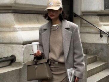 French street style 2024 stoleninspiration.com