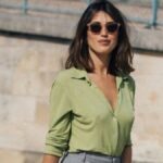 The Ultimate Guide to Mastering the DIY French Manicure