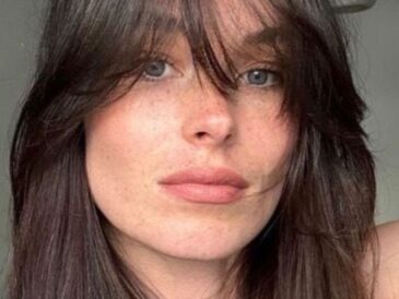 French Beauty Philosophy