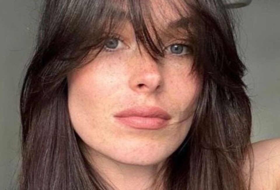 French Beauty Philosophy