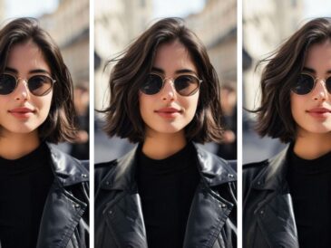 Bob Haircut 2024