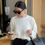 The Ultimate Autumn Home Edit 2024