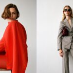 Nail Trends 2026: Nail Colours That Look Expensive, Not Flashy