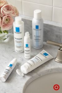 Chic Style Collective | 12 French Pharmacy Brands That Will Transform Your Skincare Routine French pharmacy brands