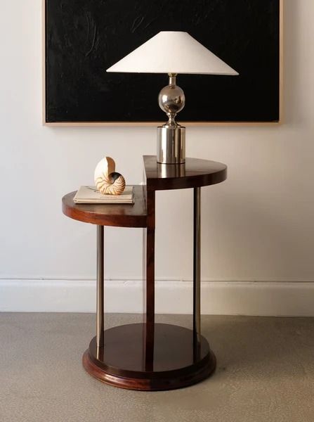 Chic Style Collective | Leia Sfez and The Oblist: What is it About the Home Décor Brand that Makes it so Chic? Leis Sfez and The Oblist
