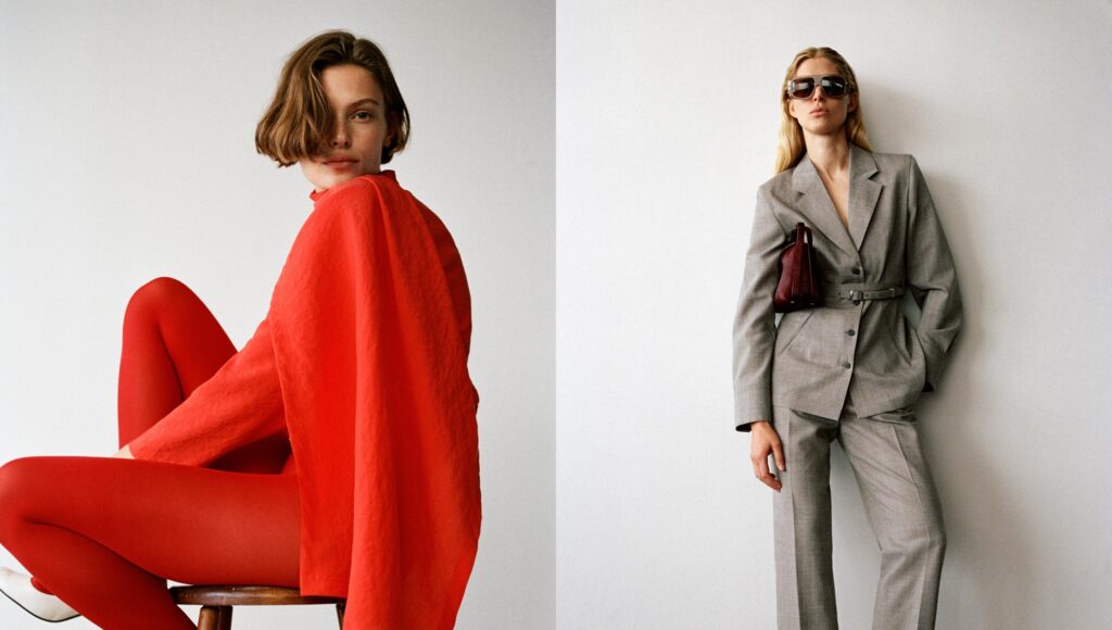 Chic Style Collective | Affordable Quiet Luxury Brands: 9 Brands to Elevate Your Style Without Spending a Fortune image landscape fill b57ca7b9 258c 4d41 9b51 8138ad3d7506 default 0