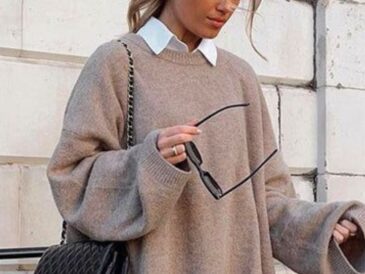 ways to look put together
