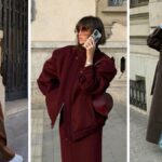 9 Pieces That Create the Perfect Sophisticated Summer Wardrobe Because elegance never takes a holiday