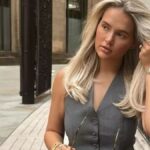 The Capsule Wardrobe Guide for Women in 2026