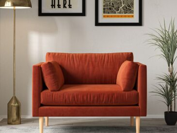 Home Decor: La Redoute is launching its first-ever UK Pop-up Shop