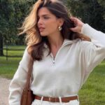 The Pony Club Aesthetic: Why the Horsey Girl Energy Is the Most Aspirational Mood of 2026